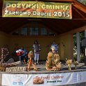 Dozynki Gminne 2015 (53)